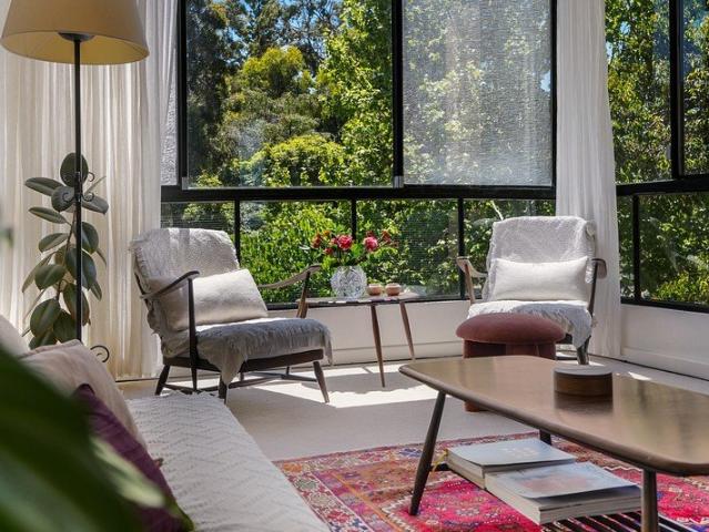Apartment for sale in Crawley, Perth