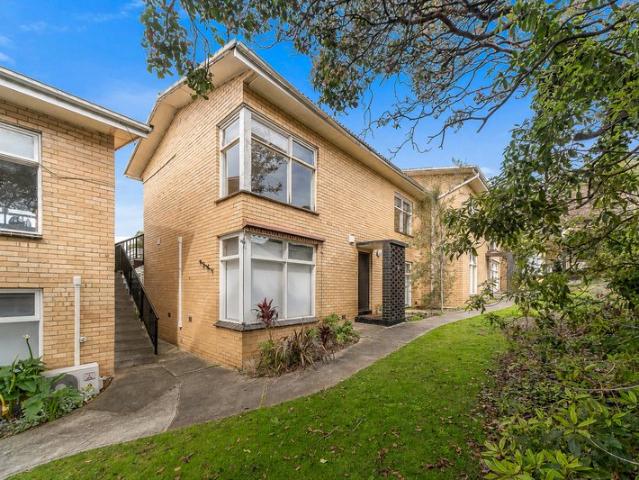 Apartment for sale in Camerons Creek, Victoria