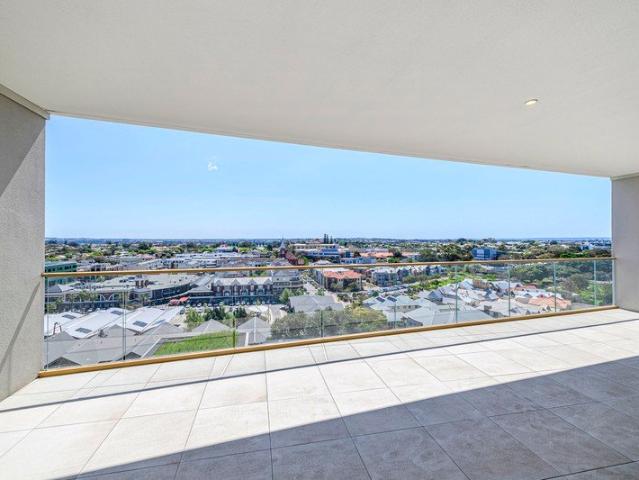 Apartment for sale in Subiaco, City of Subiaco