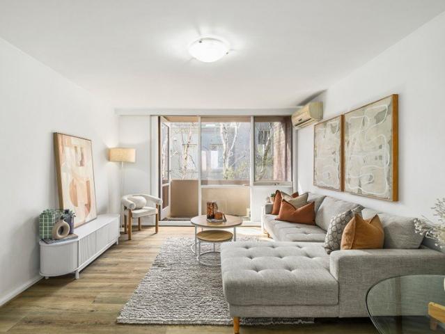 Apartment for sale in Camerons Creek, Victoria