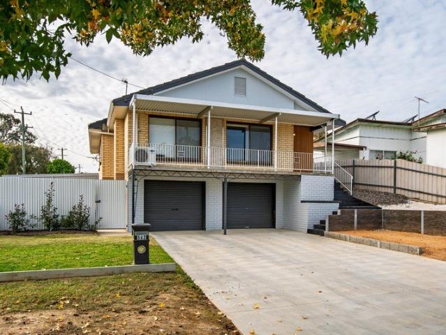 House for sale in Albury, New South Wales
