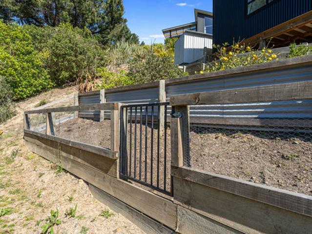Property for sale in Cable Bay, Nelson Bays