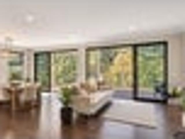 House for sale in Cable Bay, Nelson Bays