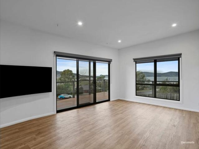 House for rent in Hobart, Tasmania