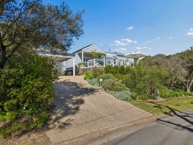 House for sale in Rye, Melbourne