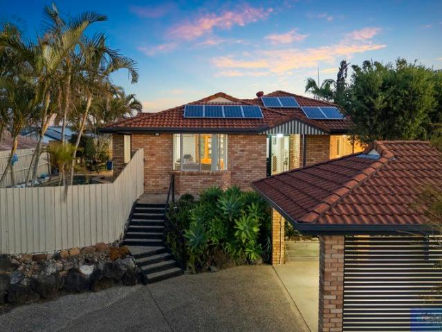 House for sale in Toombul, Queensland