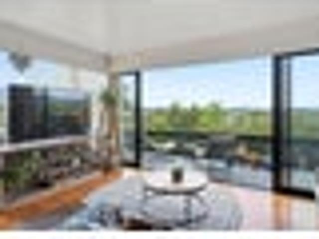House for sale in Matipo Heights, Rotorua