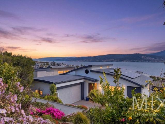 House for sale in Howrah, Hobart