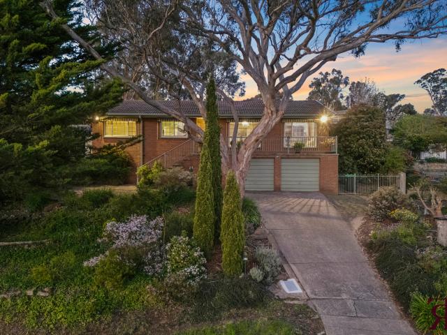 Property for sale in Flynn, Australian Capital Territory