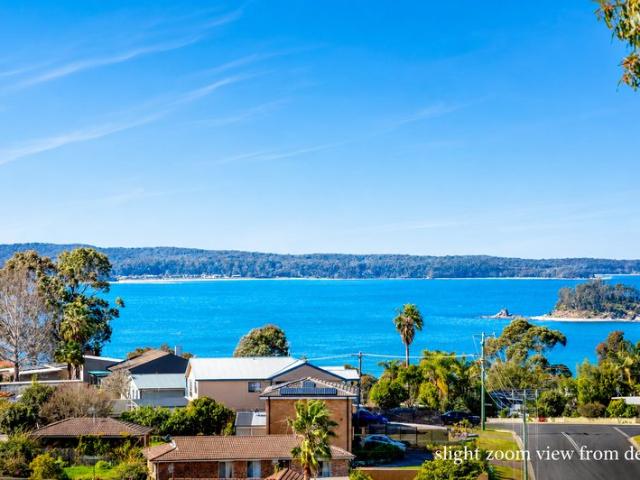 House for sale in Catalina, New South Wales