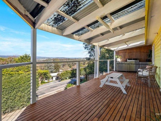 House for sale in Seville East, Melbourne