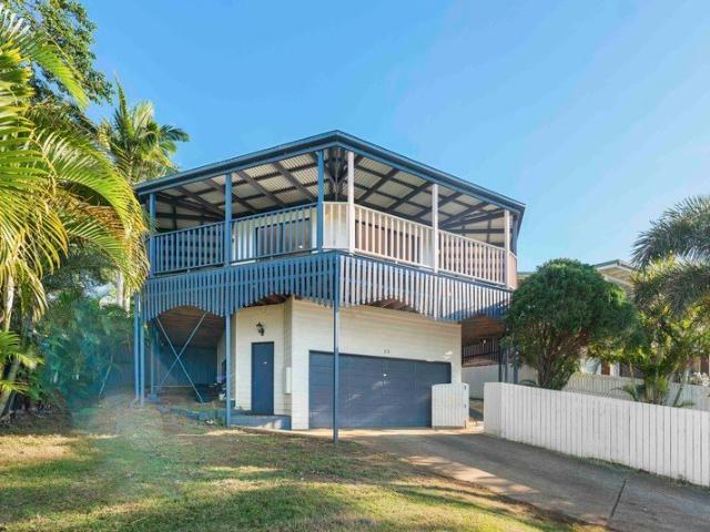 House for sale in Bilambil, New South Wales