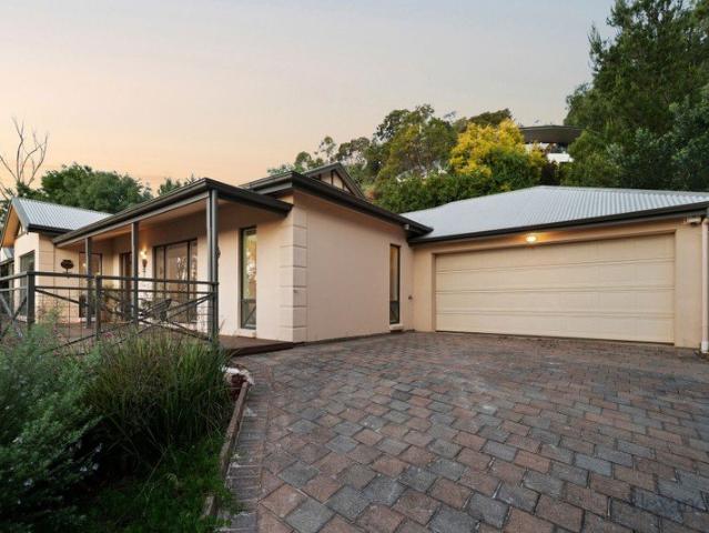House for sale in Wattle Park, Adelaide