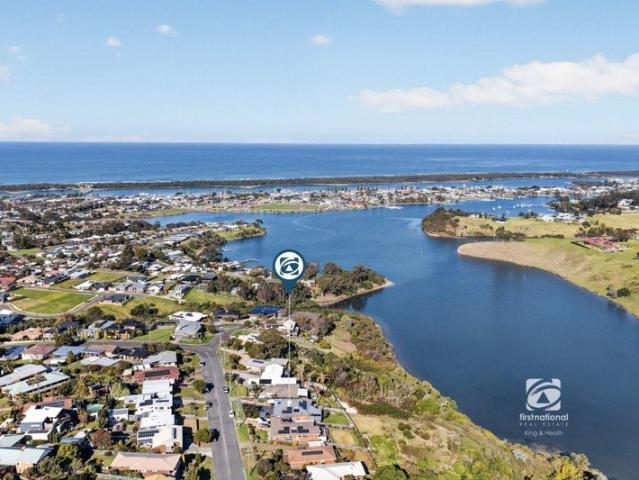 House for sale in Lakes Entrance, Victoria