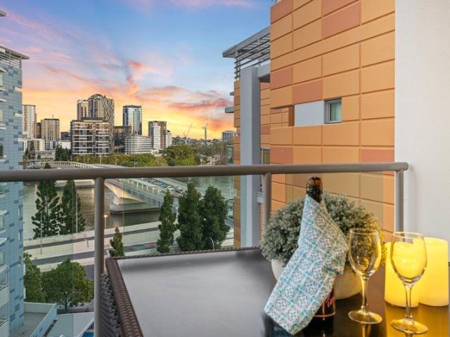 Apartment for sale in Toombul, Queensland