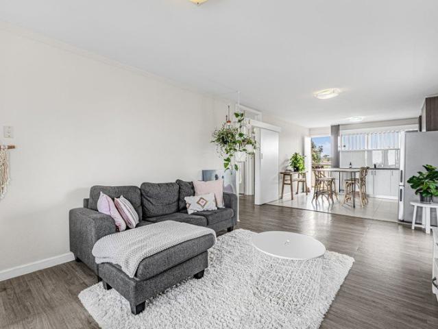 Apartment for sale in Hamilton Hill, City of Cockburn
