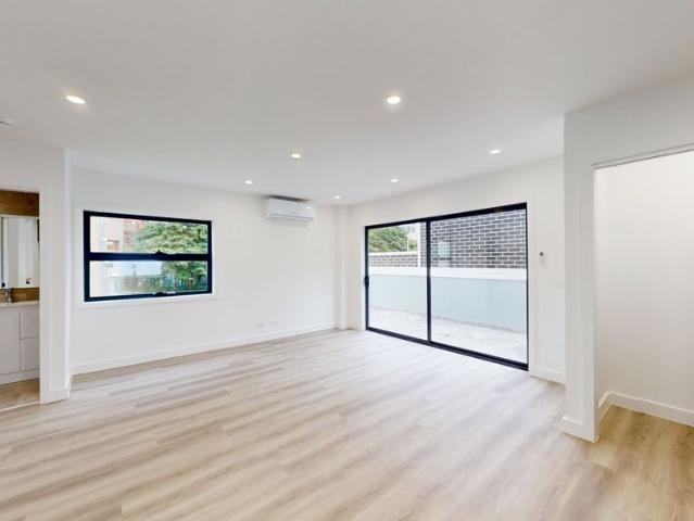 Townhouse for rent in Camerons Creek, Victoria
