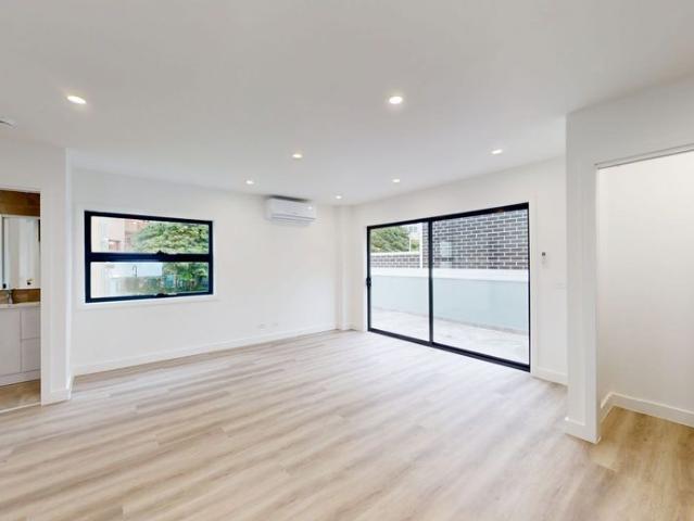 Townhouse for rent in Camerons Creek, Victoria