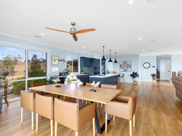 House for sale in Geelong, Victoria