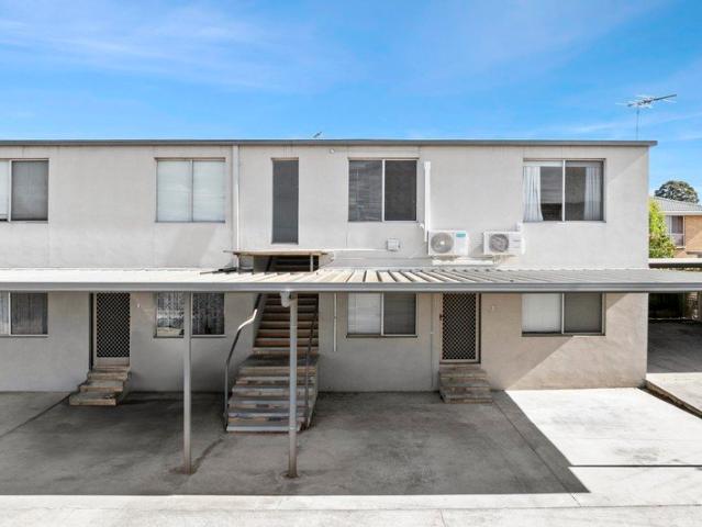 Apartment for sale in Geelong, Victoria