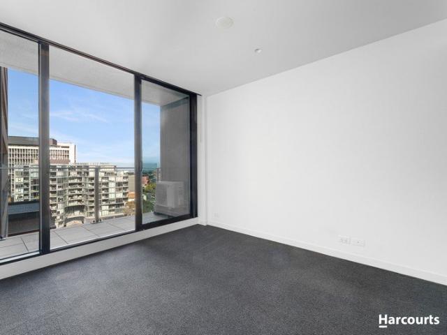 Apartment for sale in Melbourne