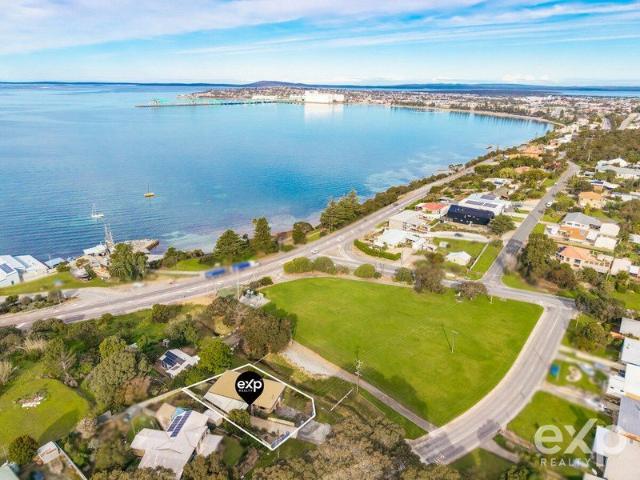 House for sale in Port Lincoln, South Australia