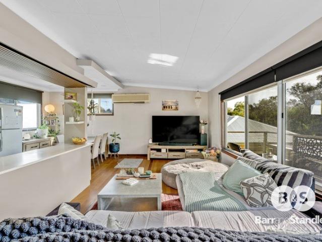 House for sale in Eaton, Western Australia