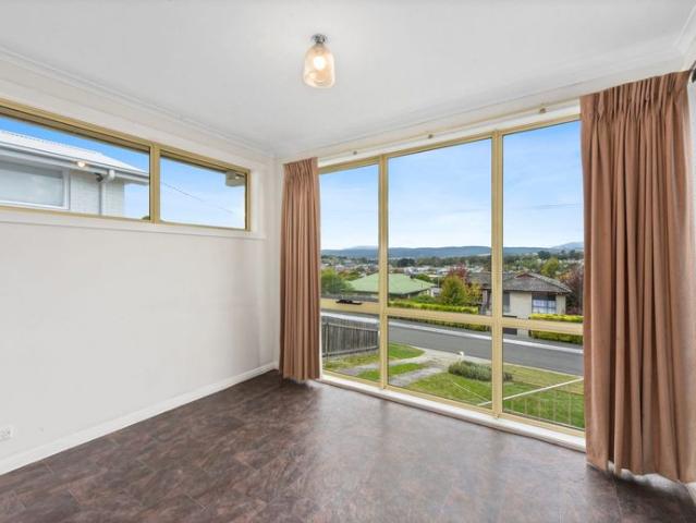 House for rent in Kings Meadows, Launceston