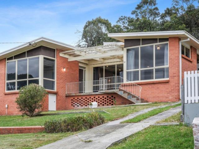 House for rent in Kings Meadows, Launceston