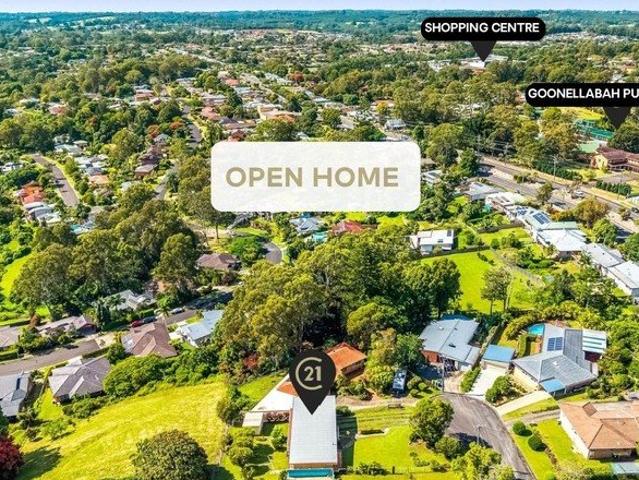 House for sale in Goonellabah, New South Wales