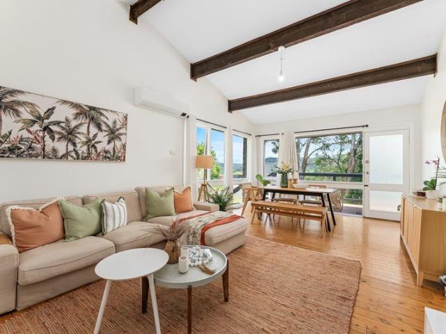 House for sale in Narara, Gosford