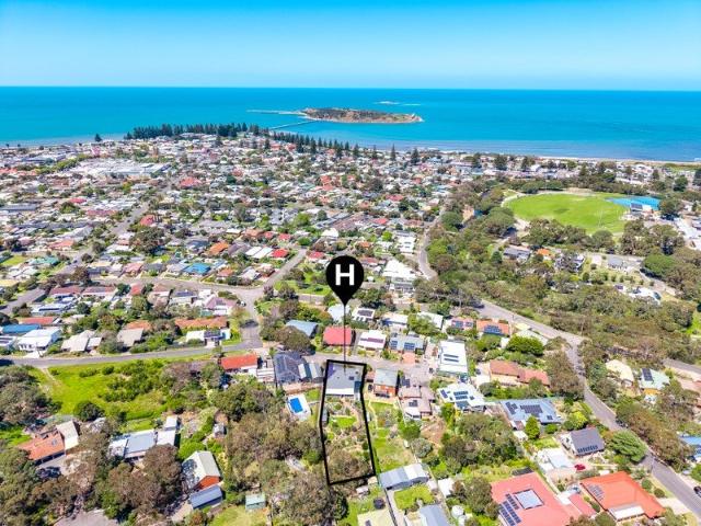 House for sale in Victor Harbor, City of Victor Harbor