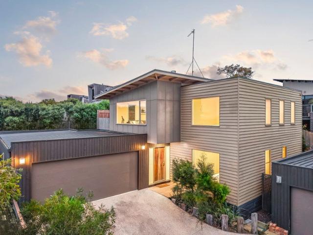House for sale in Ocean Grove, Victoria