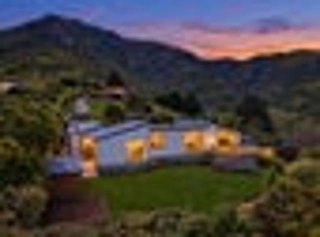House for sale in Lyttelton, Banks Peninsula Community