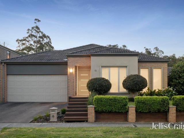 House for sale in Bayview Rise Estate, Melbourne