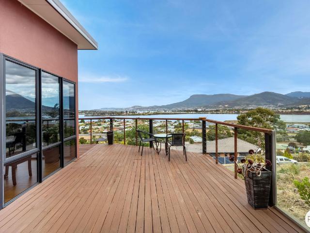 House for sale in Hobart, Tasmania