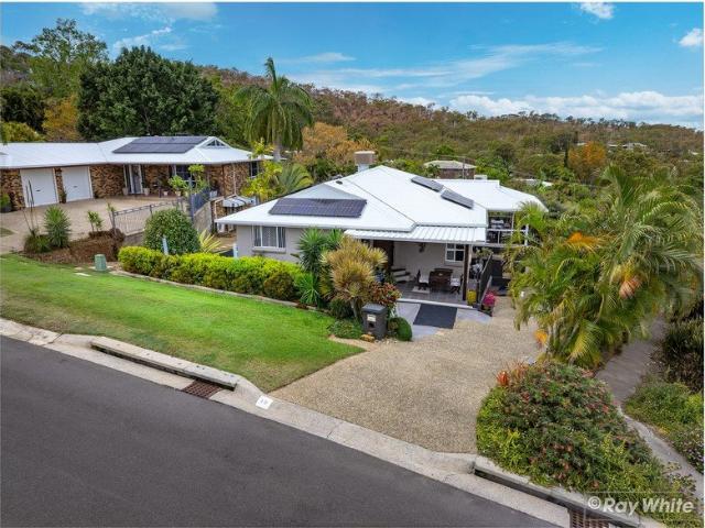 House for sale in Frenchville, Rockhampton