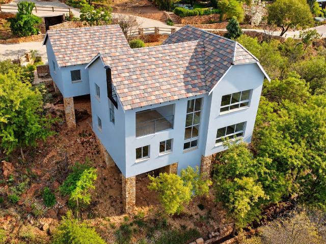 House for rent in Rietondale, Pretoria