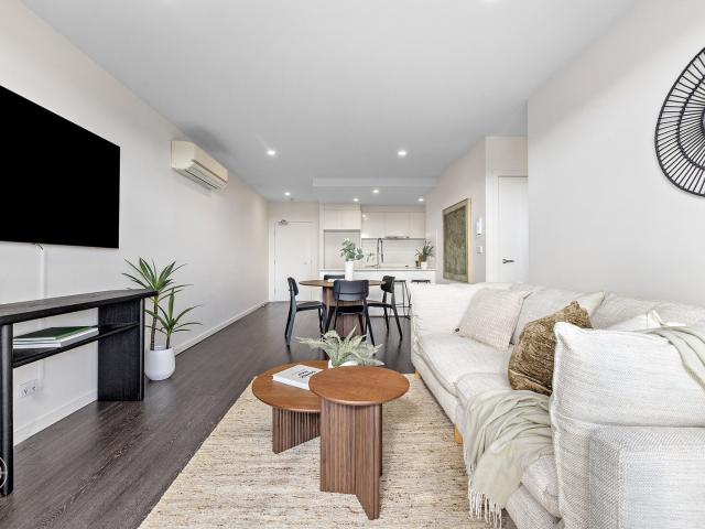 Property for sale in Franklin, District of Gungahlin