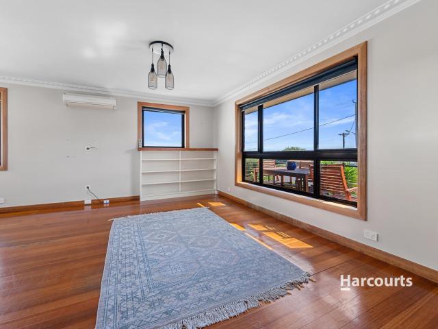 House for sale in Ulverstone, Tasmania