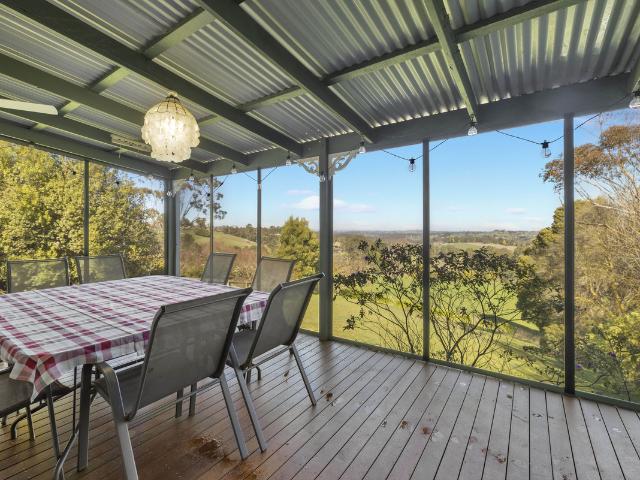 House for sale in Neerim South, Victoria
