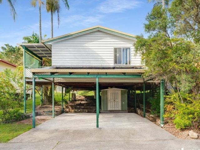 House for sale in Fernbrook, Queensland