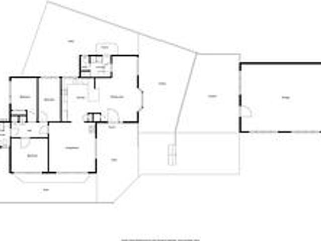 Property for sale in Otakou
