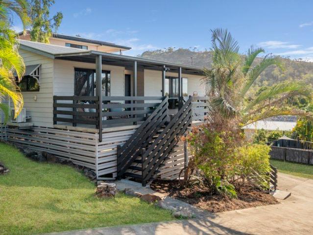 House for sale in Wulguru, Townsville