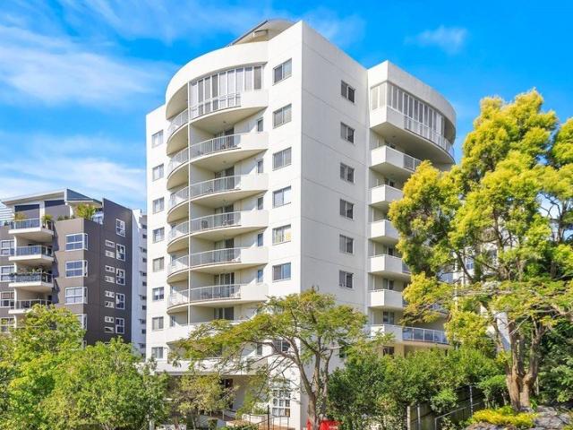 Apartment for sale in Toombul, Queensland