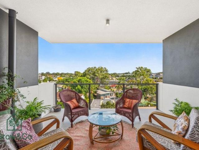 Apartment for sale in Fernbrook, Queensland