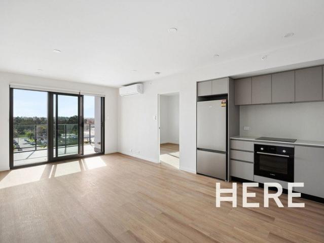 Apartment for rent in Western Australia