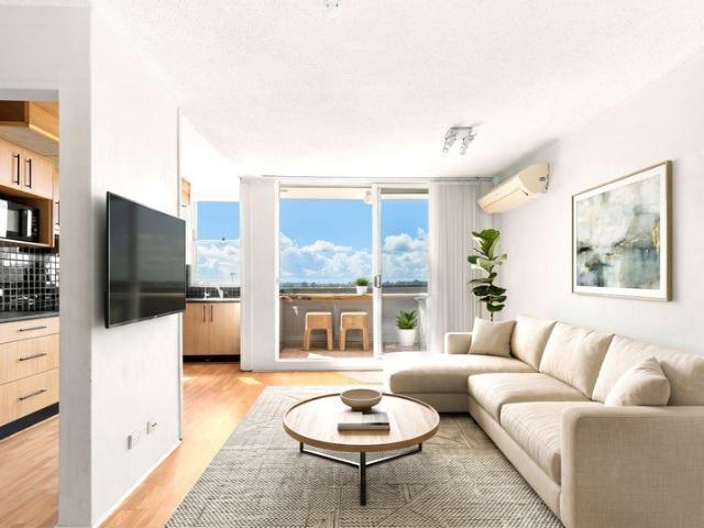 Apartment for sale in Sutherland Shire, Sydney