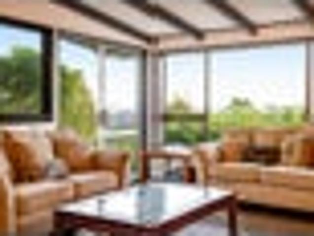 House for sale in Wairau Valley