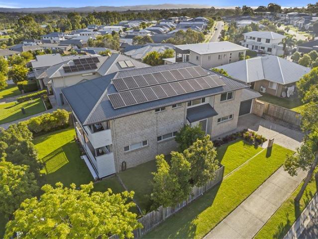 House for sale in Toombul, Queensland